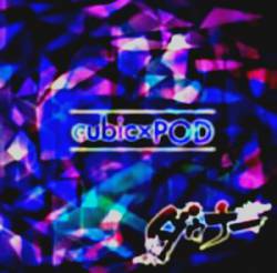 Downer (JAP) : Cubicx Pod